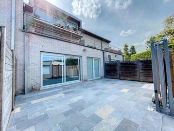 Appartement te huur in Desselgem beschikbaar voor biedingen