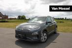 Hyundai Kona EV 39 kWh || TWIST ||, Auto's, Stof, 136 pk, 305 km, Navigatiesysteem