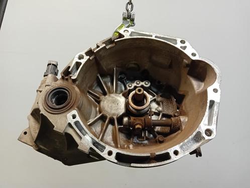 VERSNELLINGSBAK SCHAKEL Kia Picanto (TA) (01-2011/06-2017), Auto-onderdelen, Transmissie en Toebehoren, Kia, Gebruikt
