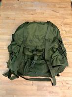 Rugzak US Army, Verzamelen, Ophalen of Verzenden, Landmacht, Overige typen