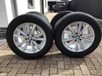 Winterbanden BMW X5., Auto-onderdelen, Ophalen, Winterbanden