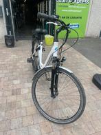 Velo electrique evobike reset comfort, Ophalen, Zo goed als nieuw