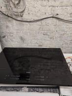 AEG elektrische vrachtwagen, Elektronische apparatuur, Kookplaten, Ophalen of Verzenden, Zo goed als nieuw, Elektrisch