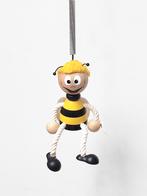 jouets en bois chez Abakus, Enlèvement ou Envoi, Utilisé, Autres types