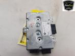 COMPUTER CENTRALE VERGRENDELING BMW 5 serie Touring (E61), Gebruikt, BMW