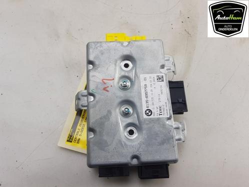 COMPUTER CENTRALE VERGRENDELING BMW 5 serie Touring (E61), Auto-onderdelen, Elektronica en Kabels, BMW, Gebruikt