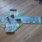 Haba autodoosje, Kinderen en Baby's, Ophalen, Gebruikt, Auto