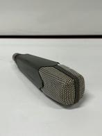 Sennheiser MD 419 vintage microfoon, Ophalen of Verzenden, Gebruikt, Studiomicrofoon