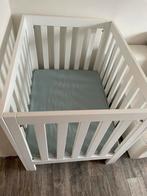 Box Bopita, Kinderen en Baby's, Babyparken, Ophalen, Gebruikt