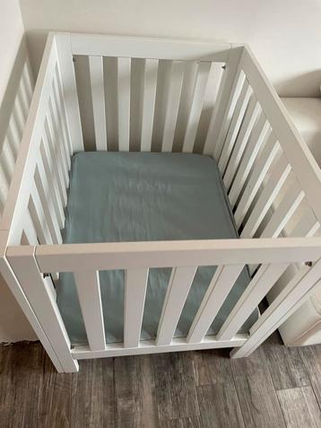 Box Bopita beschikbaar voor biedingen