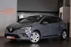 Renault Clio Clio 1.5TCe Navi CruiseC LijnA LED Garantie*, Auto's, Gebruikt, 4 cilinders, 1264 kg, Bedrijf