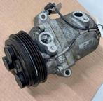 Suzuki Ignis 1.2 AC oem Aircopomp airco-pomp 95201-62R00, Auto-onderdelen, Ophalen of Verzenden, Suzuki