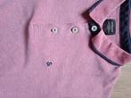 Polo jack&jones, Enlèvement ou Envoi, Rose, Comme neuf, Jack&jones