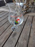 la Chouffe glas, Verzamelen, Ophalen of Verzenden, Nieuw