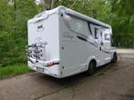 Mobilhome McLouis Sovereign 460, Overige merken, Diesel, Particulier, 6 tot 7 meter