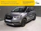 Opel Crossland X   DESIGN LINE Turbo 110 pk, 109 g/km, https://public.car-pass.be/vhr/a34d5669-11c4-4539-a5b8-44f3f3a8fe4f, Bedrijf