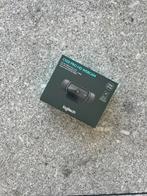 Logitech 960-001055, Computers en Software, Webcams, Verzenden, Logitech, MacOS