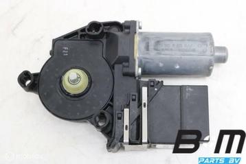 Raammotor rechtsachter Audi A3 8P Cabrio 8P7959812