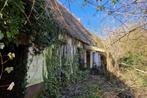 Maison à vendre à Rebecq, Immo, Huizen en Appartementen te koop, Vrijstaande woning