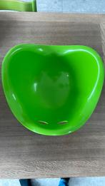 Bilibo speel schelp, Ophalen, Gebruikt