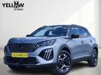 Peugeot 2008 GT / EAT8, Automaat, Euro 6, 1199 cc, 130 pk