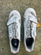 Scott fietsschoenen, Ophalen of Verzenden, Gebruikt, Schoenen, Scott