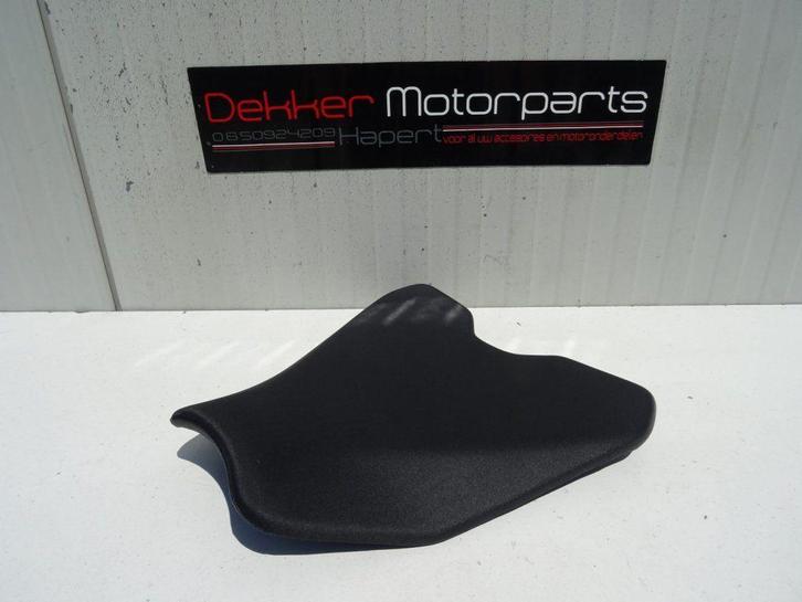 Voorste Zadel / Zit / Seat Honda CBR1000RR-R Fireblade SC82, Motos, Pièces | Honda, Neuf, Enlèvement ou Envoi