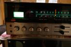 Kenwood KR-8140 ontvanger, Ophalen, Refurbished, 60 tot 120 watt