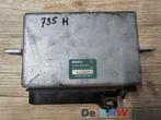 ABS module BMW 7-serie E32 730i 735i 735iL 1157783, Auto-onderdelen, Gebruikt, Ophalen of Verzenden, BMW, BMW