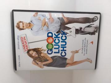 Collectie DVD's