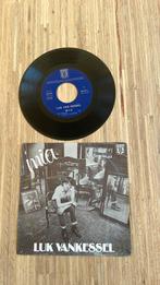 Luk Vankessel - Mia, Enlèvement ou Envoi, Comme neuf