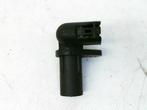 KRUKAS SENSOR Opel Vivaro (01-2000/07-2014) (8200688405), Auto-onderdelen, Overige Auto-onderdelen, Gebruikt, Opel