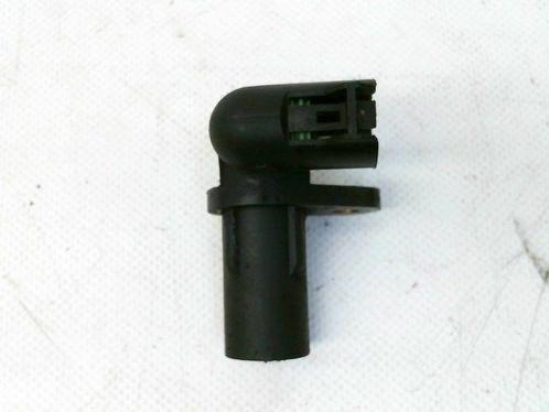 KRUKAS SENSOR Opel Vivaro (01-2000/07-2014) (8200688405), Auto-onderdelen, Overige Auto-onderdelen, Opel, Gebruikt