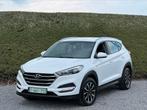 Hyundai Tucson 2017 1.7crdi euro 6, 1700 cm³, Diesel, Tucson, Achat