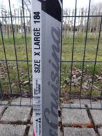 ski de fond, 160 à 180 cm, Enlèvement, Chaussures, Ski