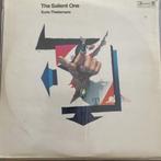 Toots Thielemans - The Salient One (2LP), Cd's en Dvd's, Vinyl | Jazz en Blues, Ophalen of Verzenden
