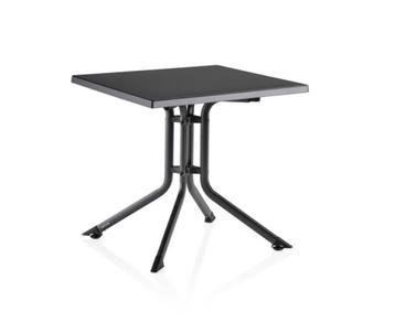 klaptafel Kettler beschikbaar voor biedingen