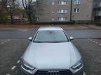 Audi A4 G-tron, Autos, Audi, Particulier, Achat, A4