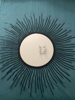 Spiegel, Enlèvement, Comme neuf