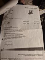 cyclomoteur, Divers, Voitures sans permis & Scooters pour invalides, Enlèvement