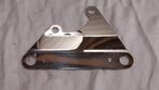radiatorbeugel 1275 cc CLASSIC MINI COOPER, Ophalen, Nieuw, Rover
