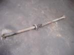 AANDRIJFAS Volvo 740 Estate (01-1985/12-1992), Gebruikt, Volvo