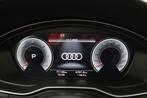 (2BUC032) AUDI A4 ALLROAD, Auto's, Automaat, Gebruikt, Euro 6, A4