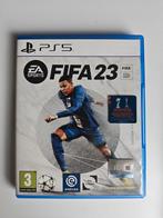 FIFA 23, Ophalen, Zo goed als nieuw