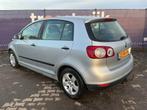 2005 - Volkswagen - Golf Plus - 1.6 FSI Comfortl.Bns - Voitu, Golf Plus, Achat, Entreprise, Autres carburants