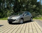PEUGEOT 308 1.6i PRETE A IMMATRICULÉE, Bedrijf, Euro 4, ABS, Te koop