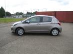 toyota yaris, Auto's, 75 kW, Stof, 1498 cc, 4 cilinders