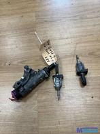 vw golf 4 contactslot, Auto-onderdelen, Gebruikt, -, Volkswagen, -