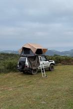 Tente de toit Front runner, Caravanes & Camping, Tentes, Enlèvement, Comme neuf