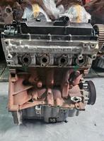 Motor 1.8 TDCI Ford 2008-12, Verzenden, Gebruikt, Ford